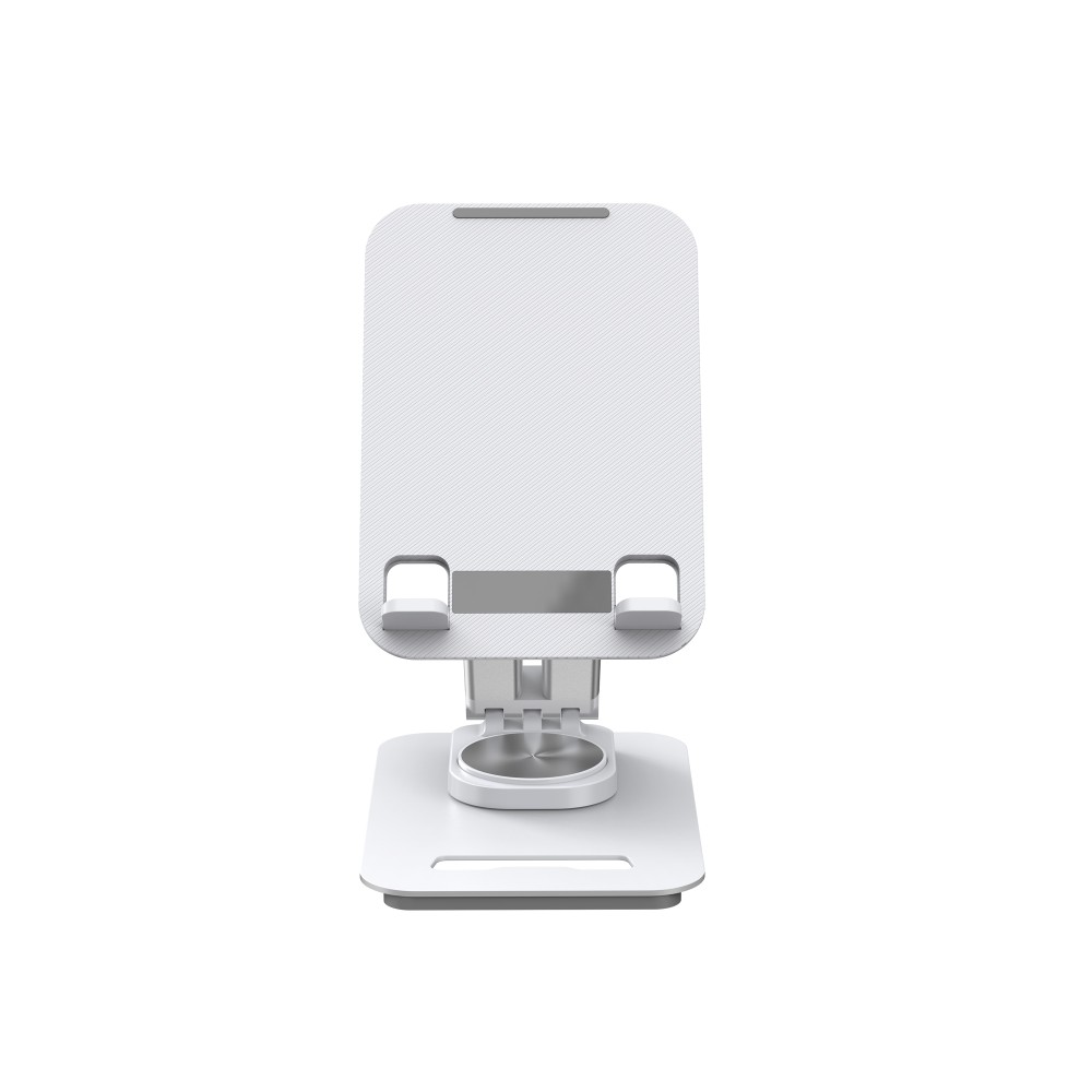 WiWU Desktop Rotation Stand ZM010